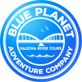 Blue Planet Adventure Company